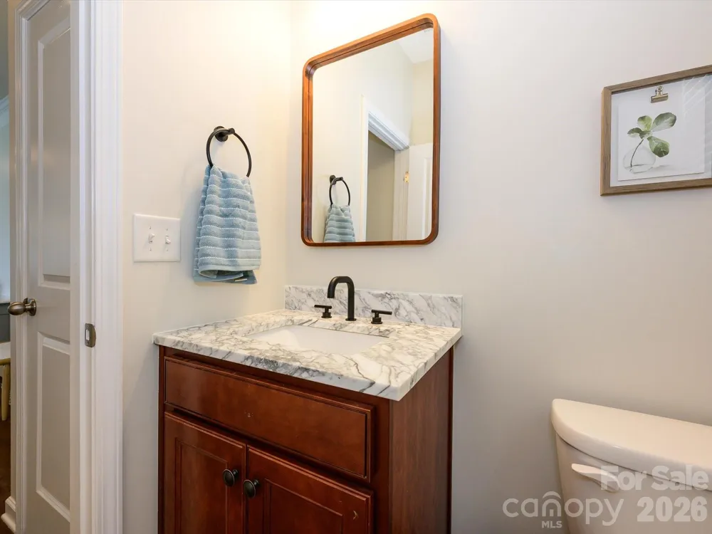 1065 Pennington Drive Lancaster, SC 29720