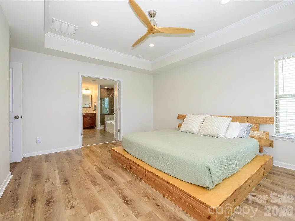 1065 Pennington Drive Lancaster, SC 29720