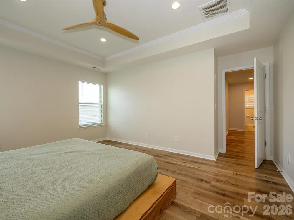 1065 Pennington Drive Lancaster, SC 29720