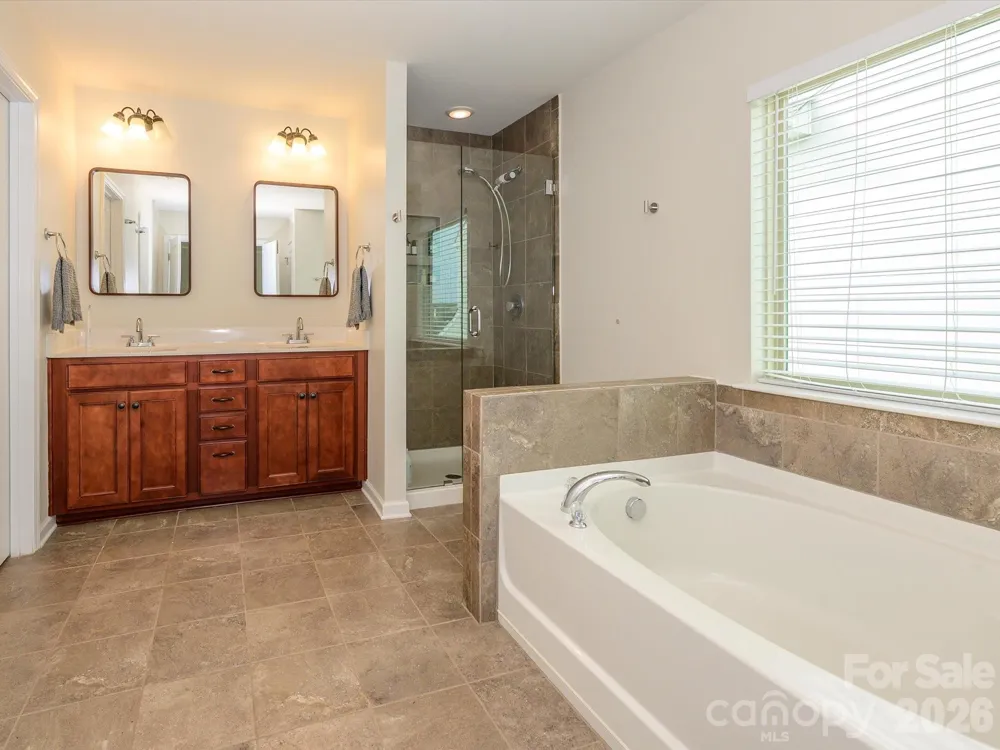 1065 Pennington Drive Lancaster, SC 29720