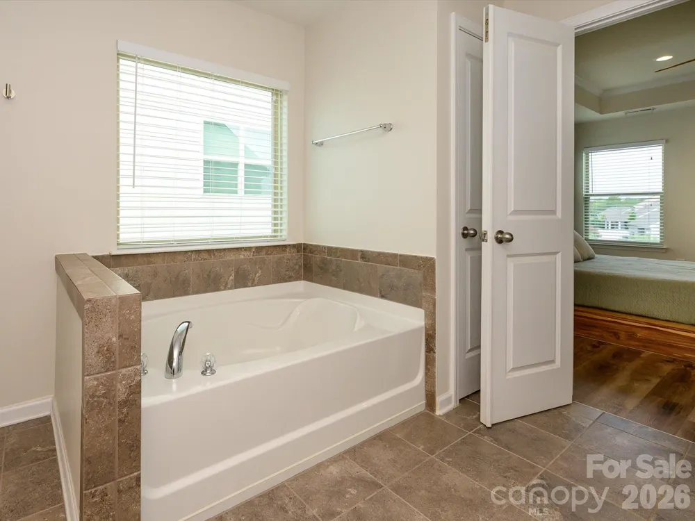 1065 Pennington Drive Lancaster, SC 29720
