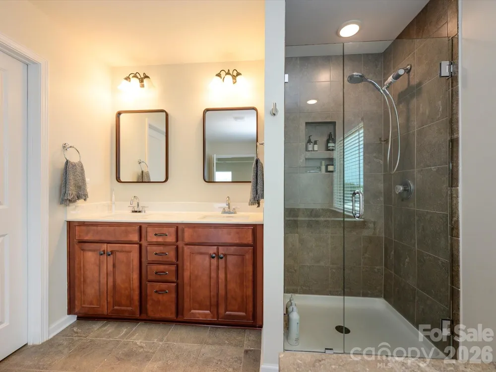 1065 Pennington Drive Lancaster, SC 29720