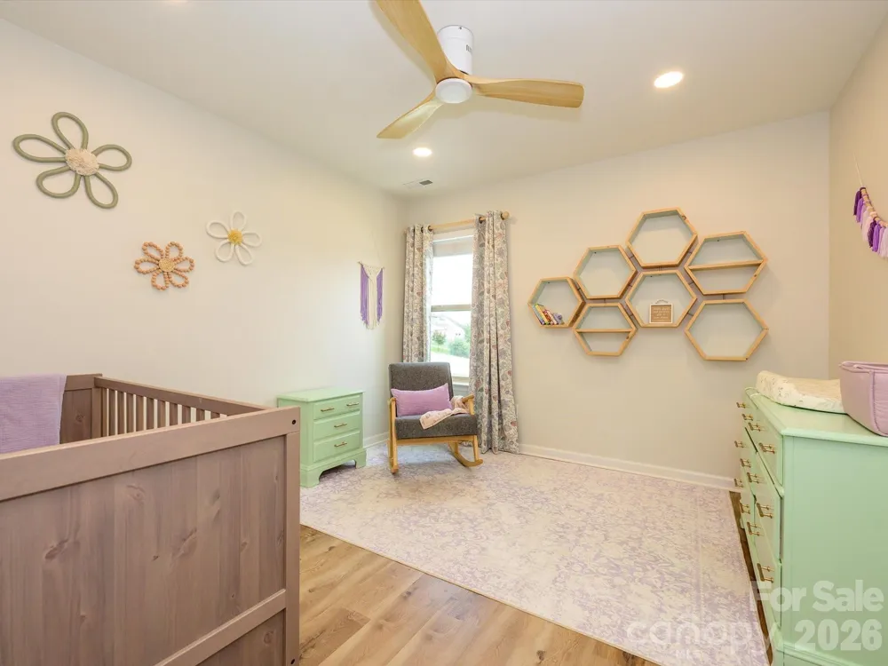1065 Pennington Drive Lancaster, SC 29720
