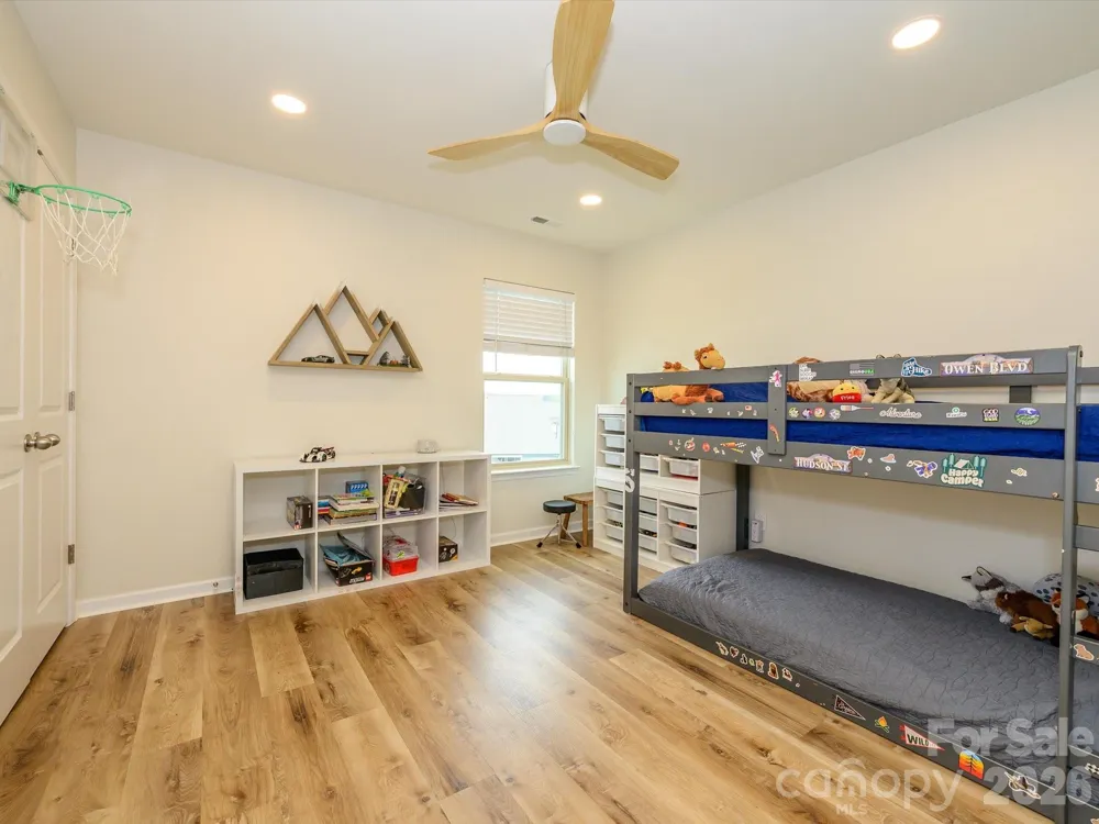 1065 Pennington Drive Lancaster, SC 29720
