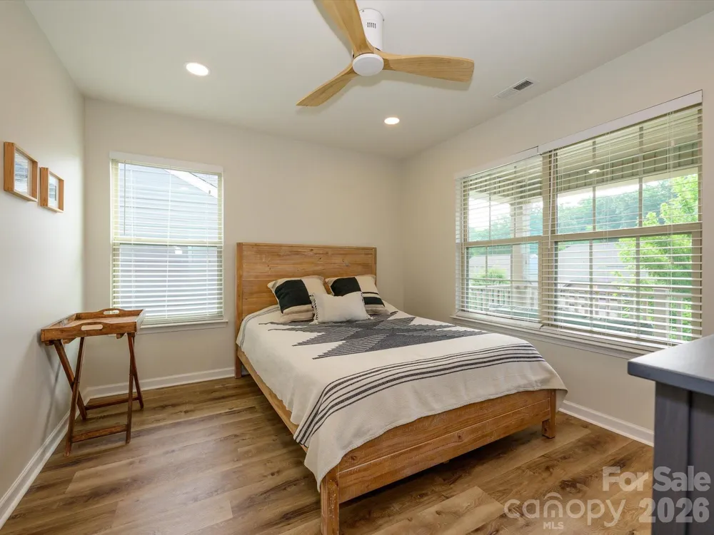 1065 Pennington Drive Lancaster, SC 29720