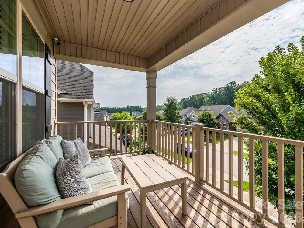 1065 Pennington Drive Lancaster, SC 29720