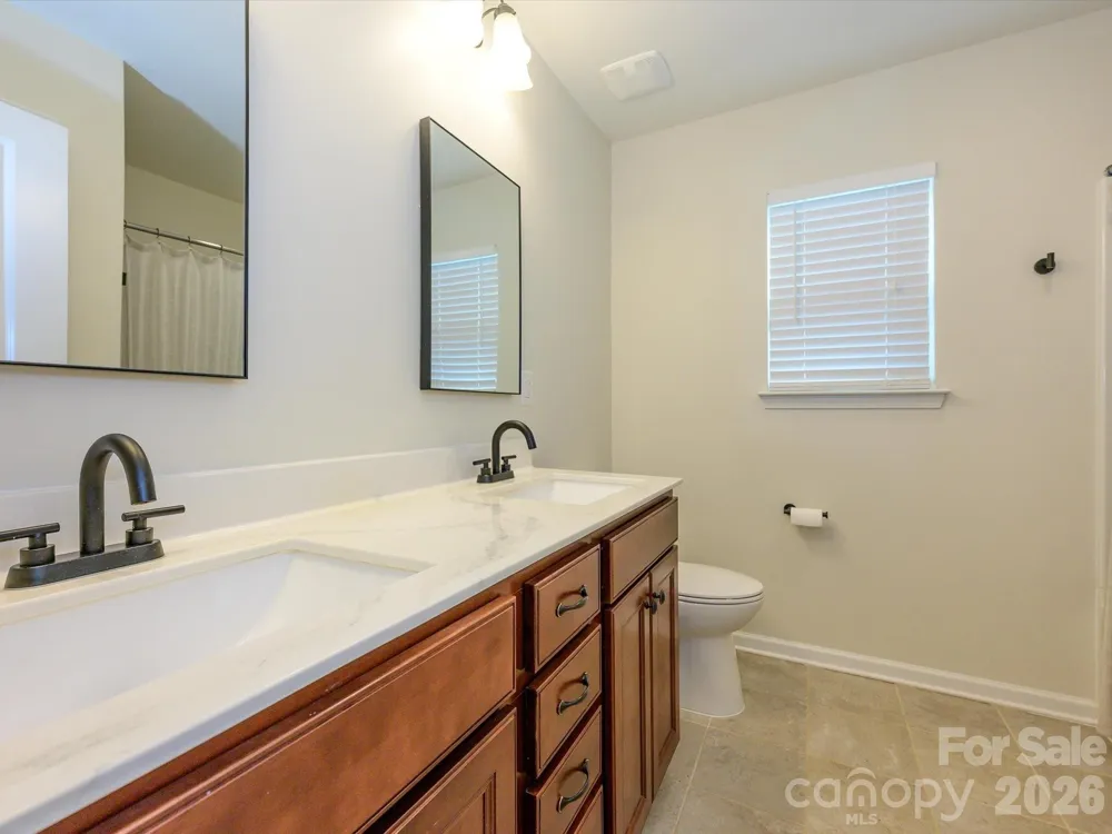 1065 Pennington Drive Lancaster, SC 29720