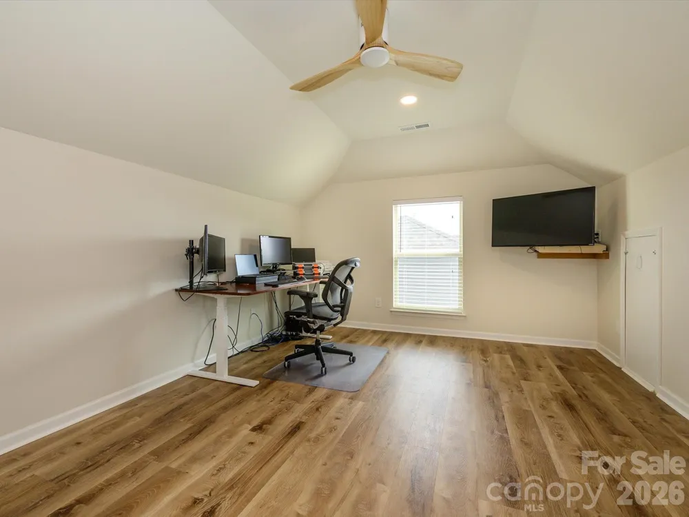 1065 Pennington Drive Lancaster, SC 29720