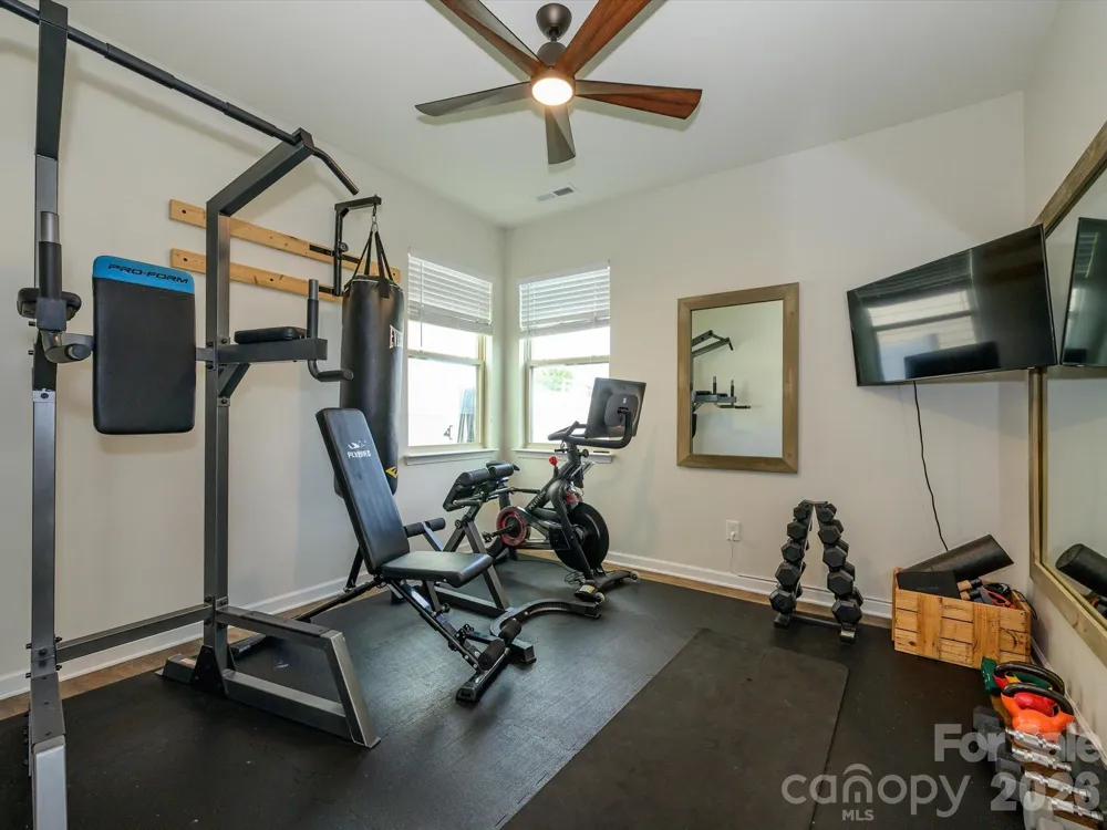 1065 Pennington Drive Lancaster, SC 29720