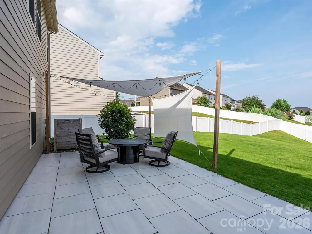 1065 Pennington Drive Lancaster, SC 29720