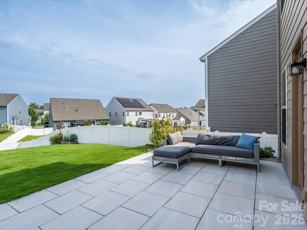 1065 Pennington Drive Lancaster, SC 29720