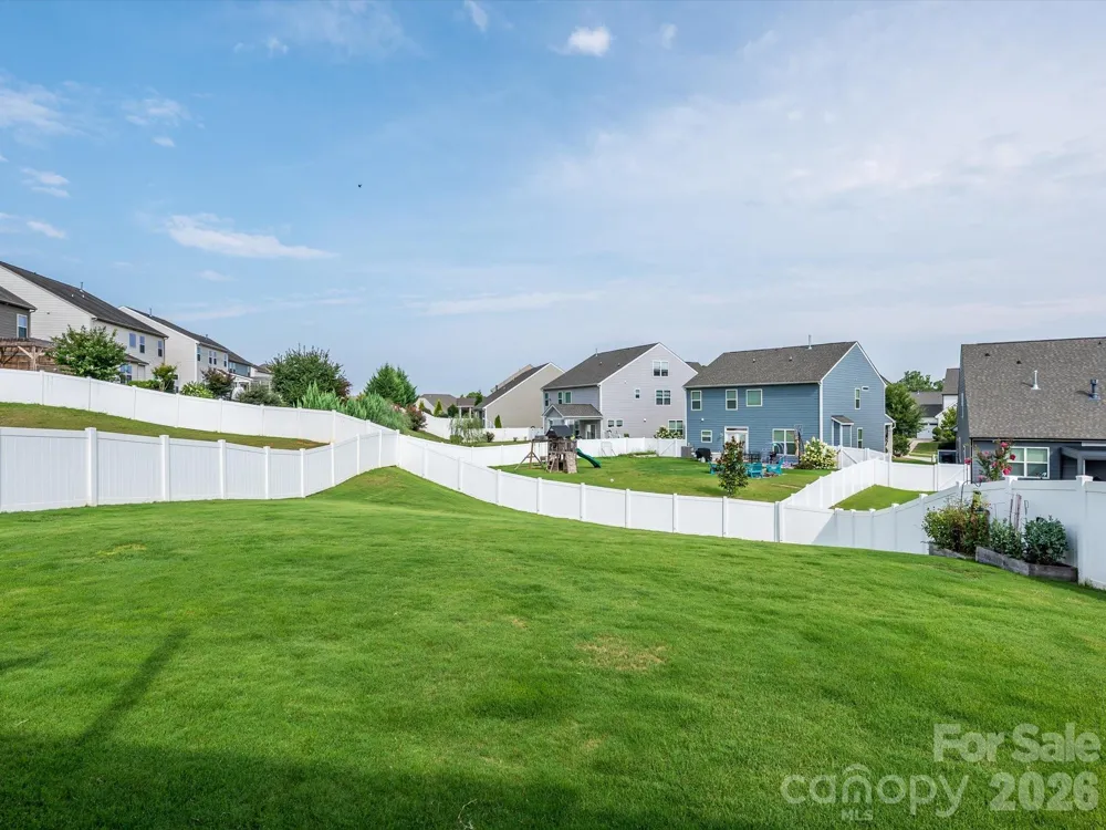 1065 Pennington Drive Lancaster, SC 29720