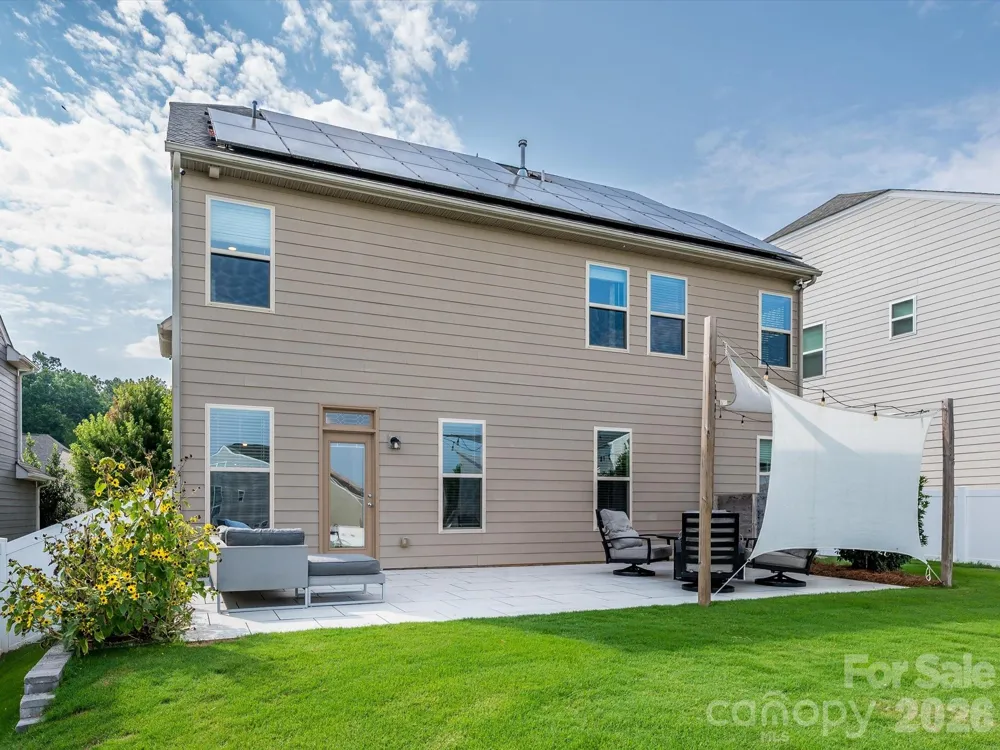 1065 Pennington Drive Lancaster, SC 29720