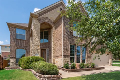 419 Aylesbury Drive