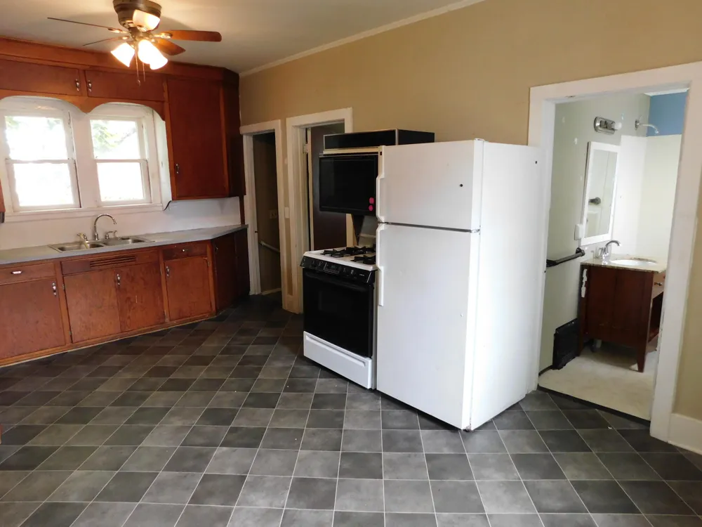 157 Harrison Street Manistee, MI 49660