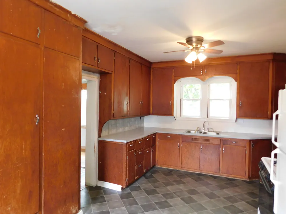 157 Harrison Street Manistee, MI 49660