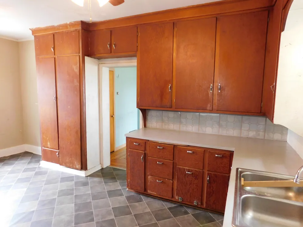 157 Harrison Street Manistee, MI 49660
