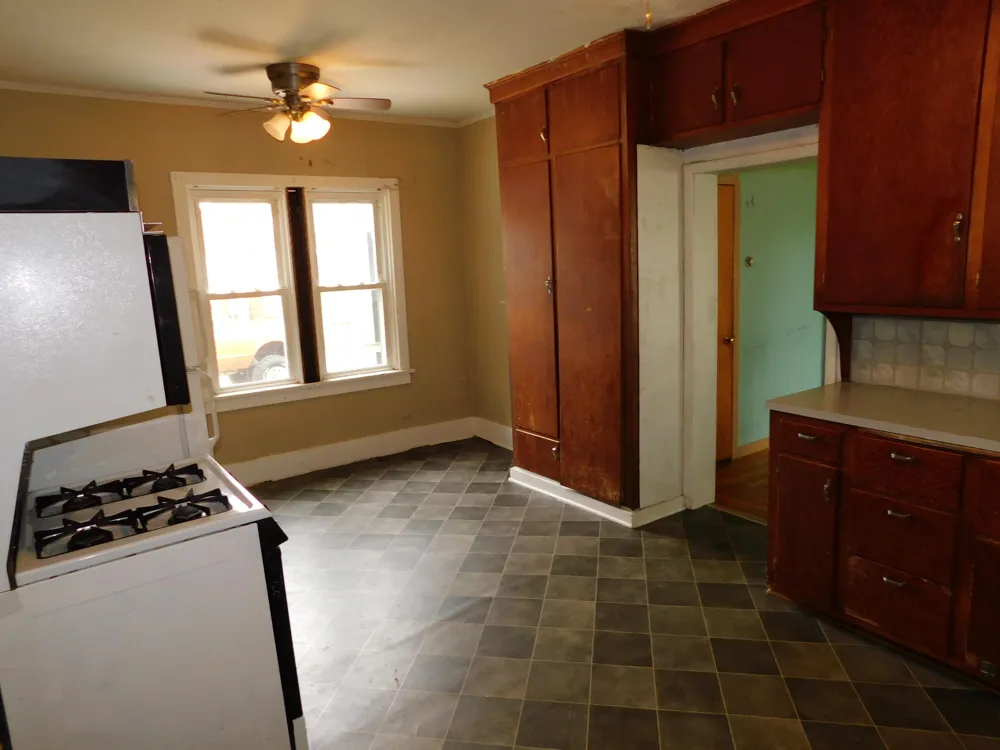 157 Harrison Street Manistee, MI 49660