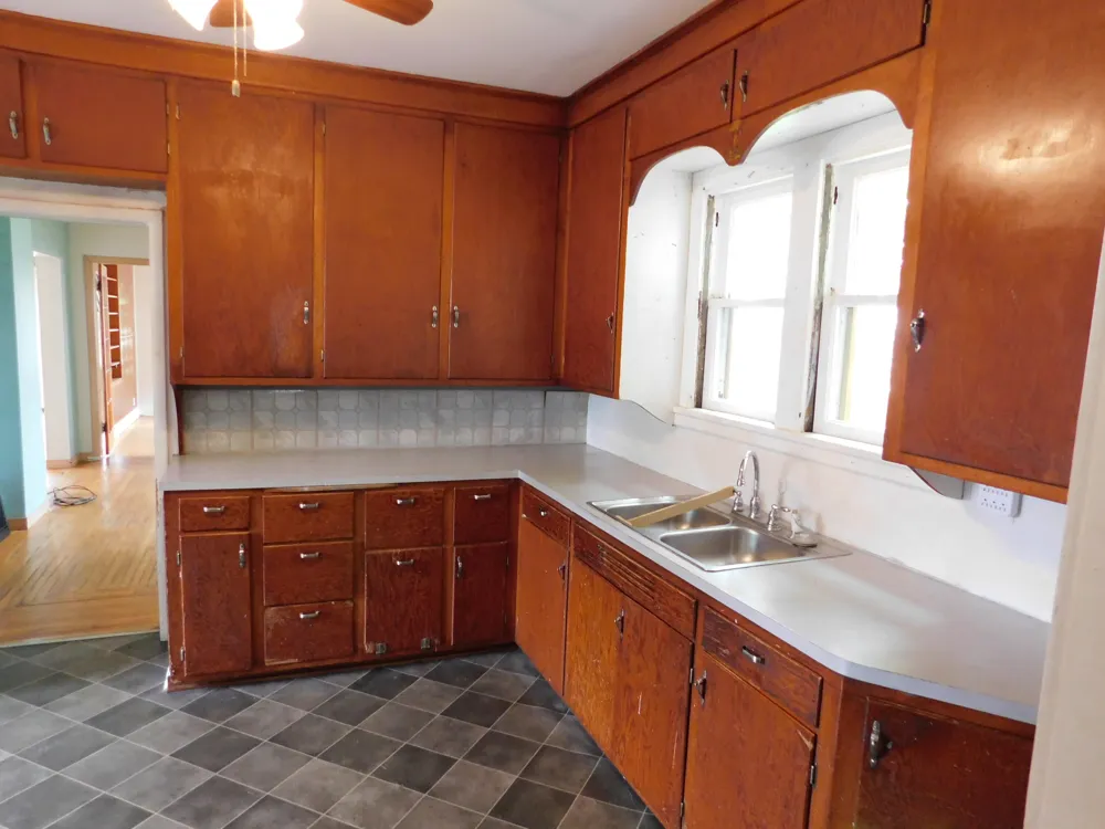 157 Harrison Street Manistee, MI 49660
