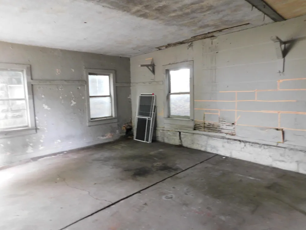 157 Harrison Street Manistee, MI 49660