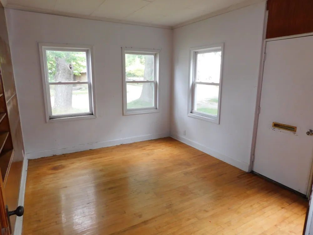 157 Harrison Street Manistee, MI 49660