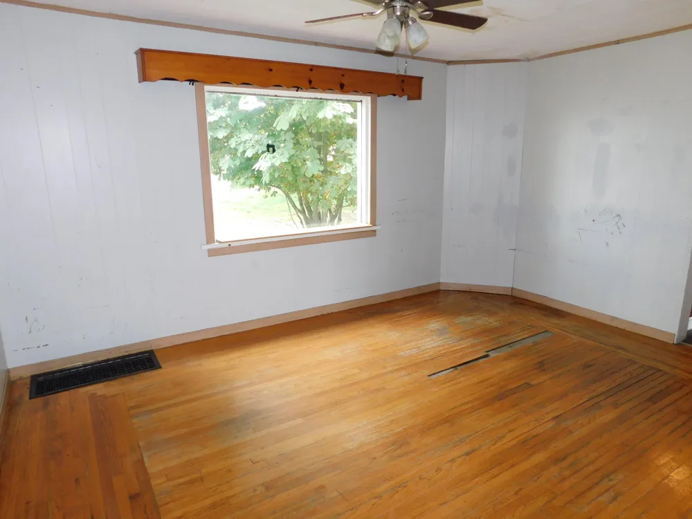 157 Harrison Street Manistee, MI 49660