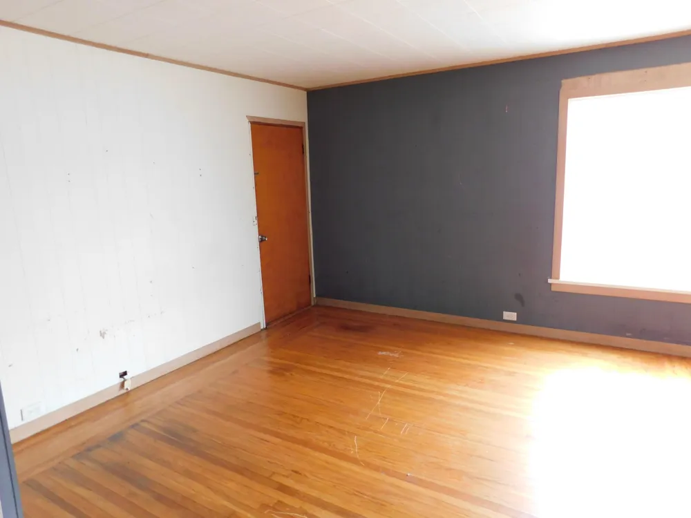 157 Harrison Street Manistee, MI 49660