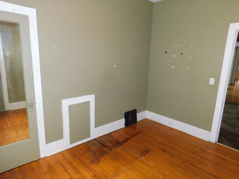 157 Harrison Street Manistee, MI 49660