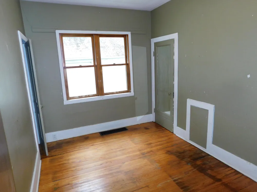 157 Harrison Street Manistee, MI 49660