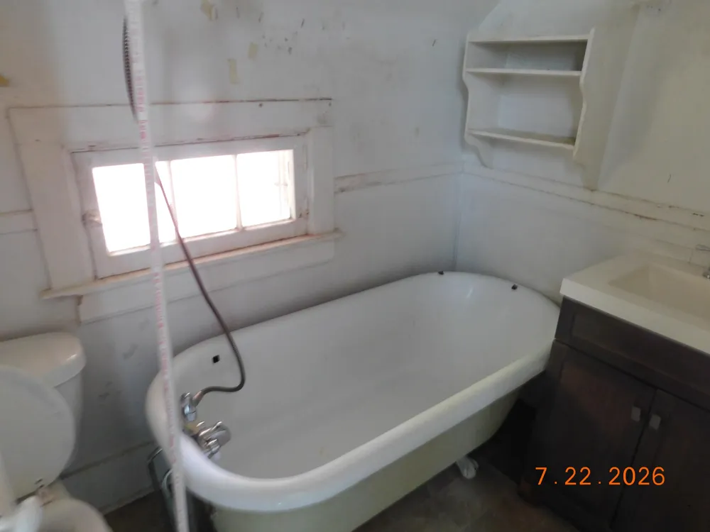157 Harrison Street Manistee, MI 49660