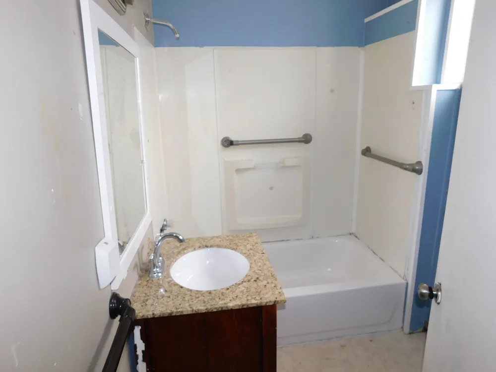 157 Harrison Street Manistee, MI 49660