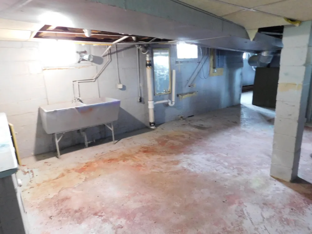 157 Harrison Street Manistee, MI 49660