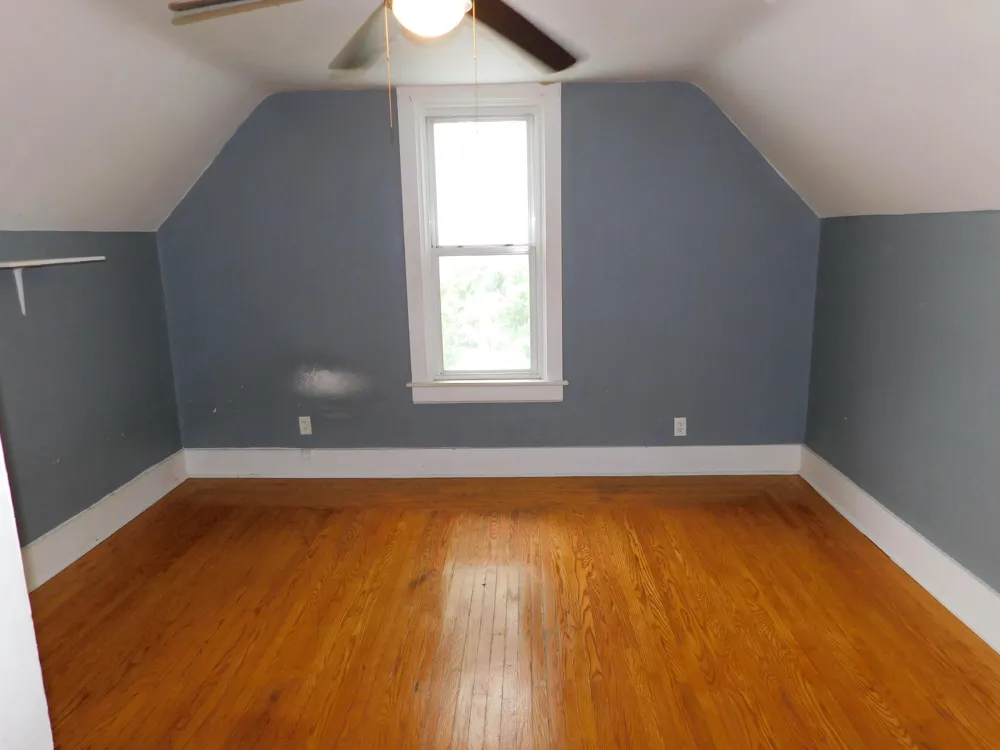 157 Harrison Street Manistee, MI 49660