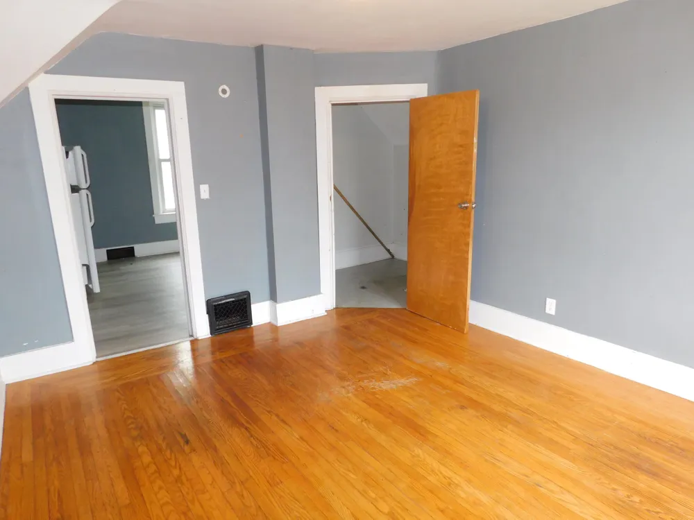 157 Harrison Street Manistee, MI 49660