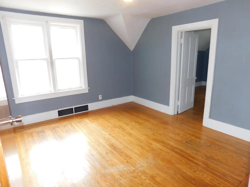 157 Harrison Street Manistee, MI 49660