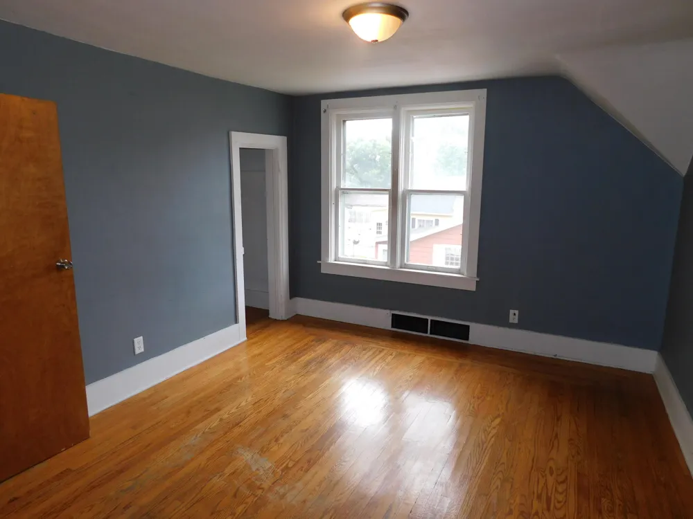 157 Harrison Street Manistee, MI 49660