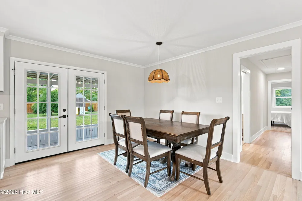 501 Long Leaf Acres Drive Wilmington, NC 28405