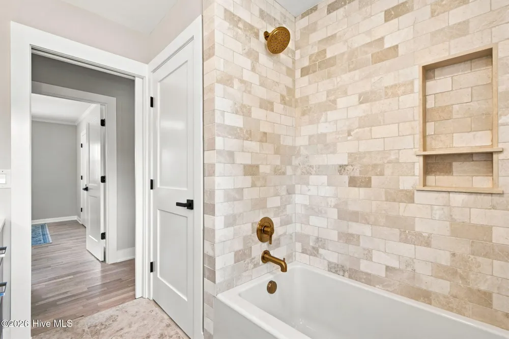 501 Long Leaf Acres Drive Wilmington, NC 28405