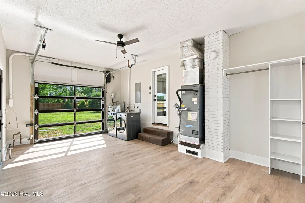 501 Long Leaf Acres Drive Wilmington, NC 28405