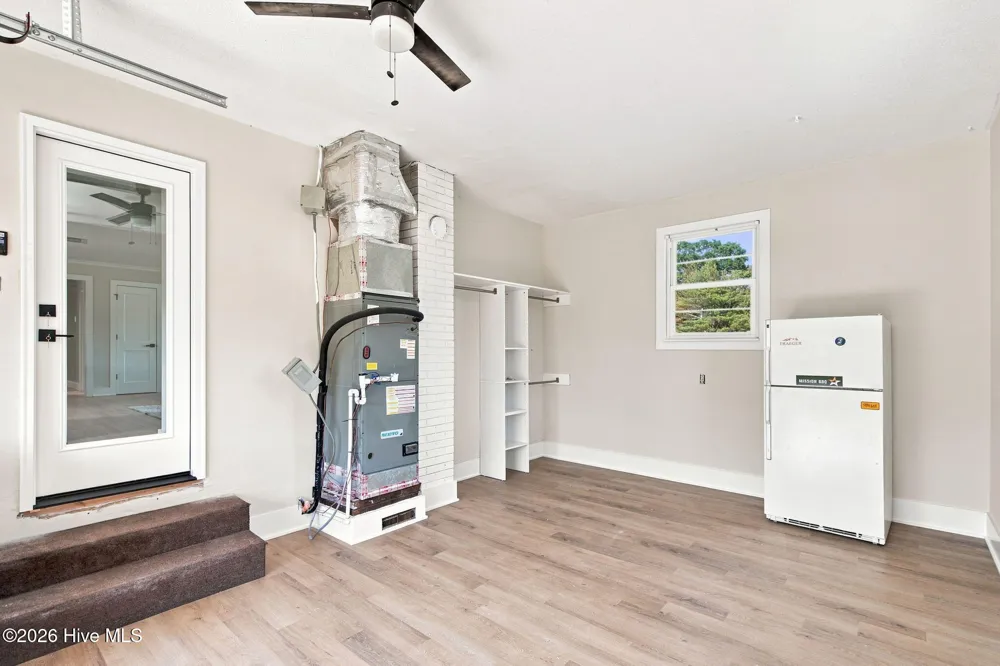 501 Long Leaf Acres Drive Wilmington, NC 28405