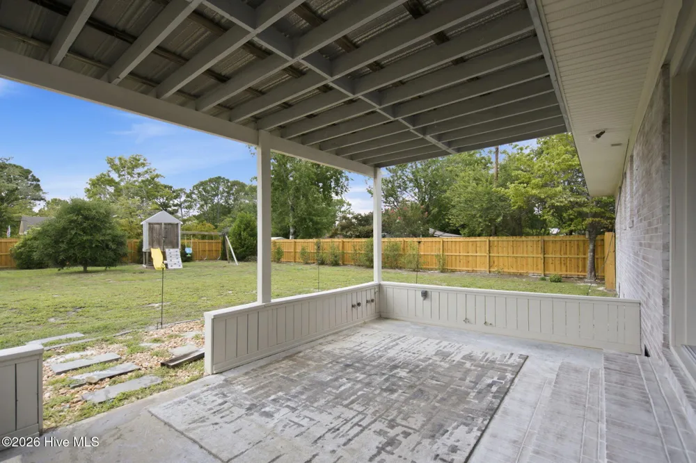 501 Long Leaf Acres Drive Wilmington, NC 28405