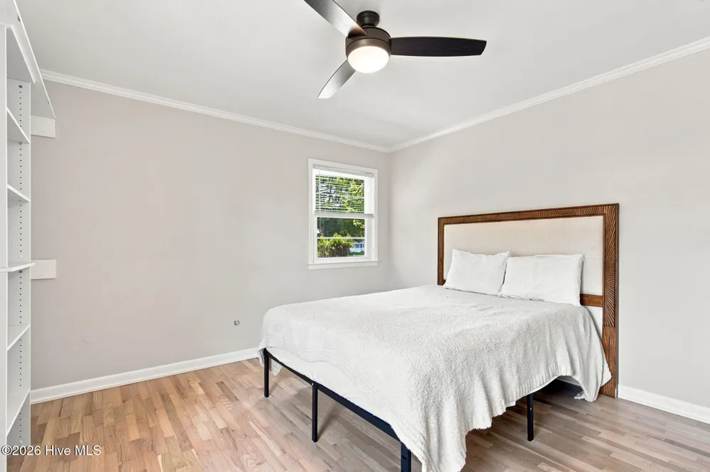 501 Long Leaf Acres Drive Wilmington, NC 28405