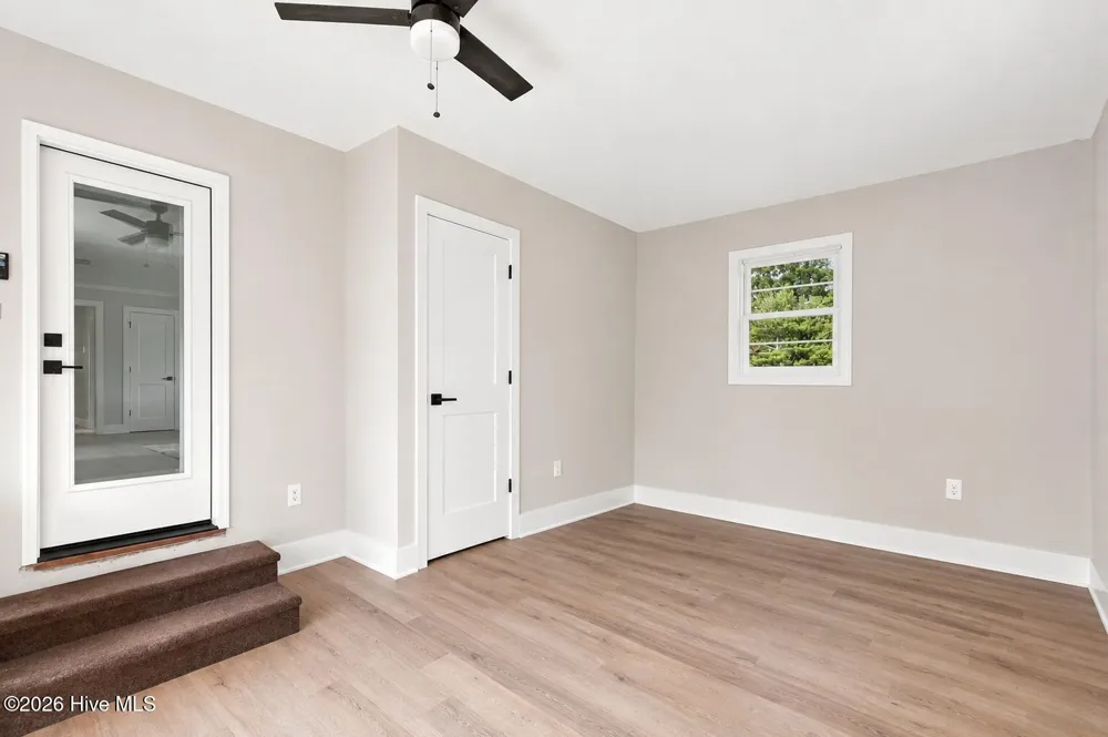 501 Long Leaf Acres Drive Wilmington, NC 28405