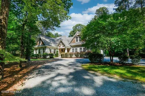 680 Bethesda Road