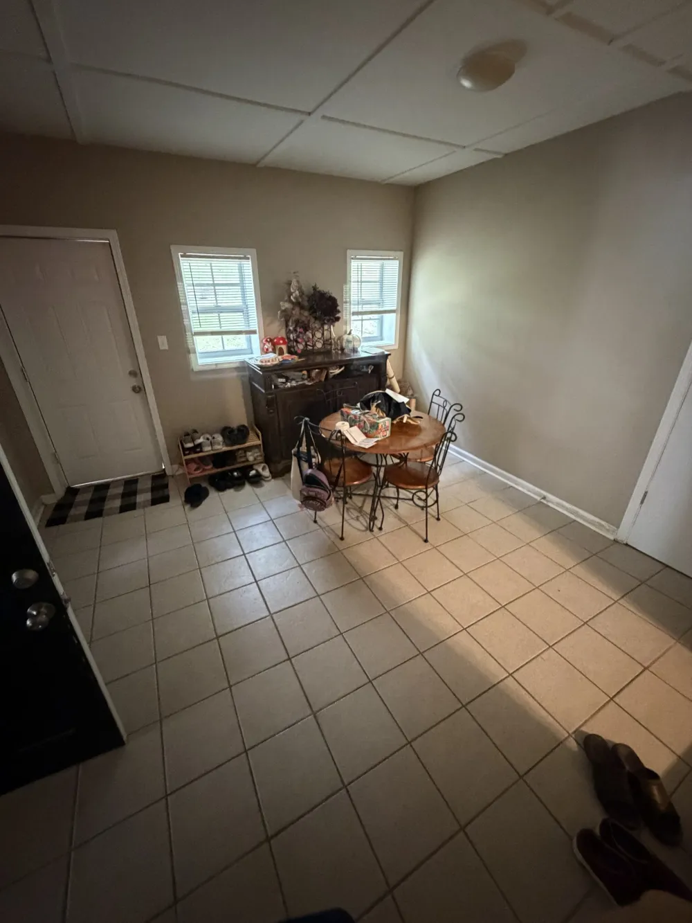 111 Wordon Way Munford, TN 38058