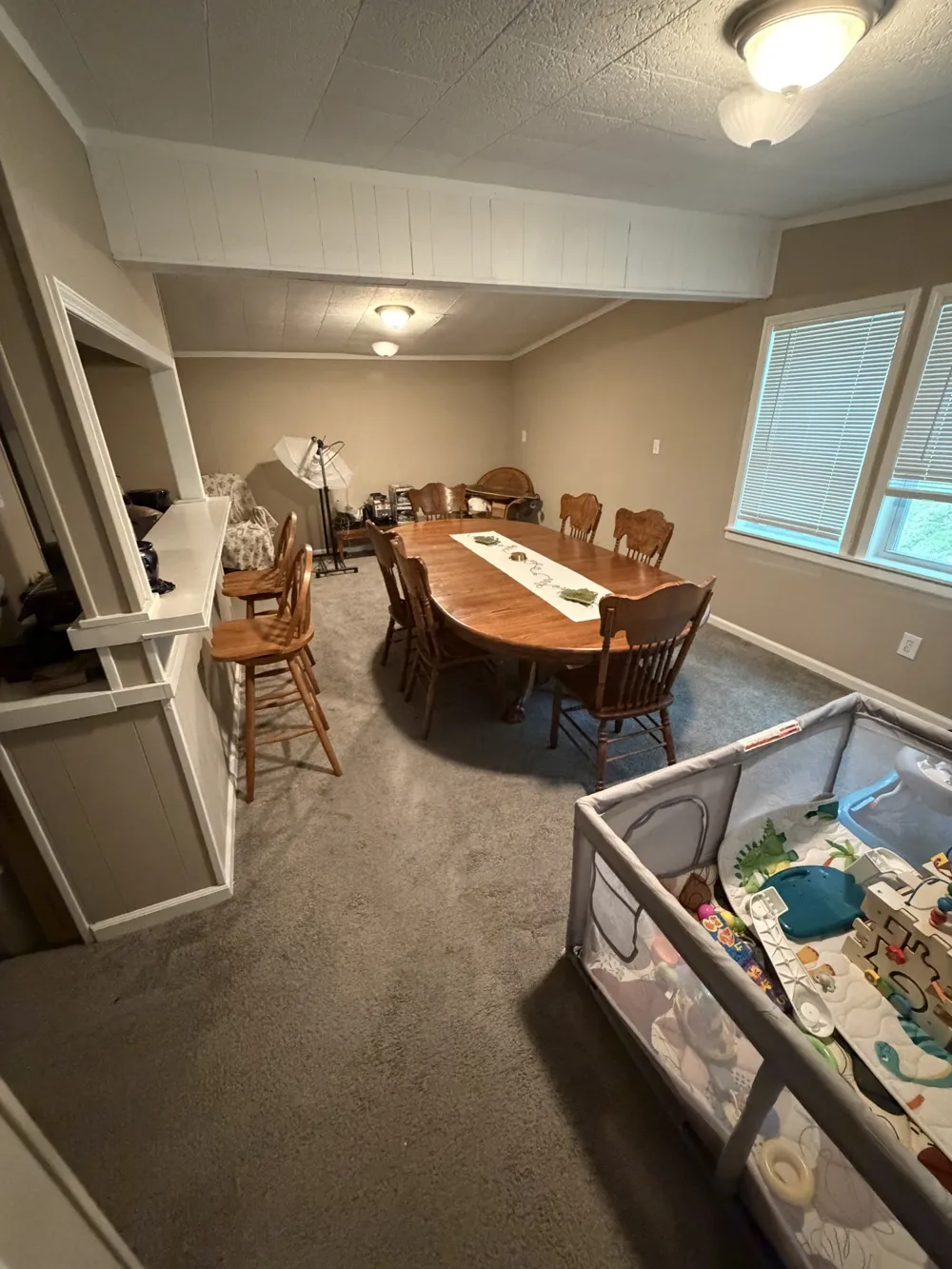 111 Wordon Way Munford, TN 38058