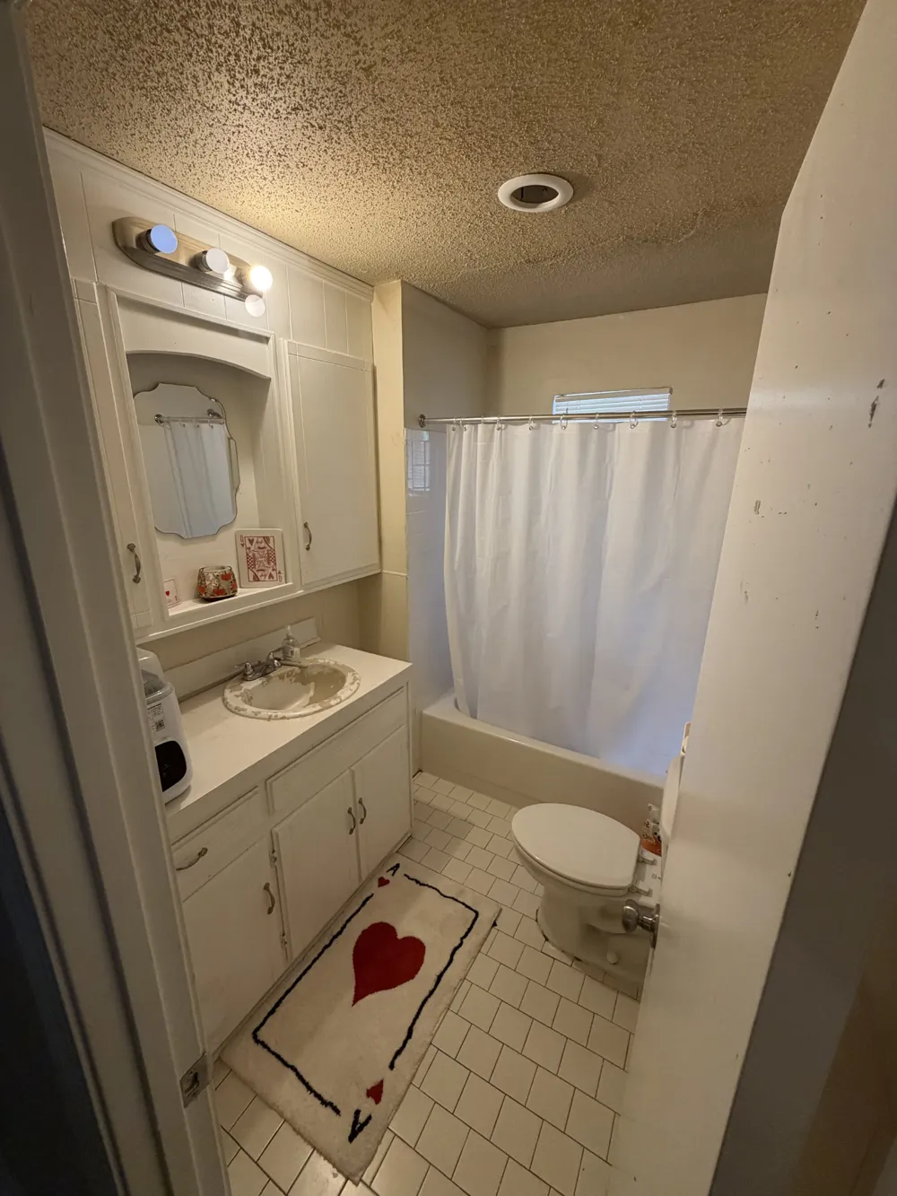 111 Wordon Way Munford, TN 38058