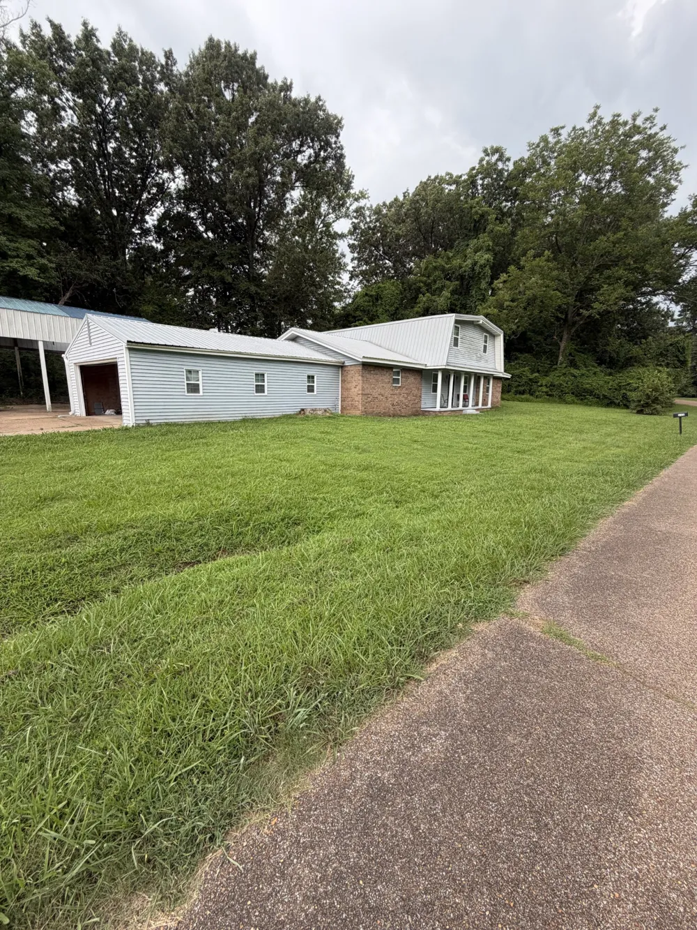 111 Wordon Way Munford, TN 38058
