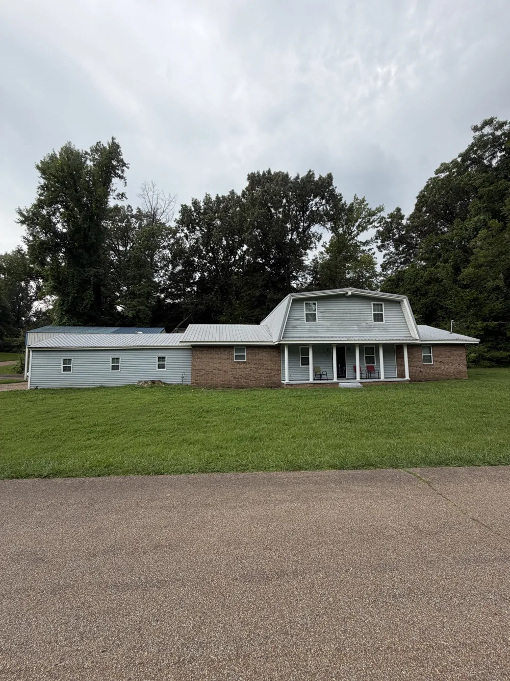 111 Wordon Way Munford, TN 38058