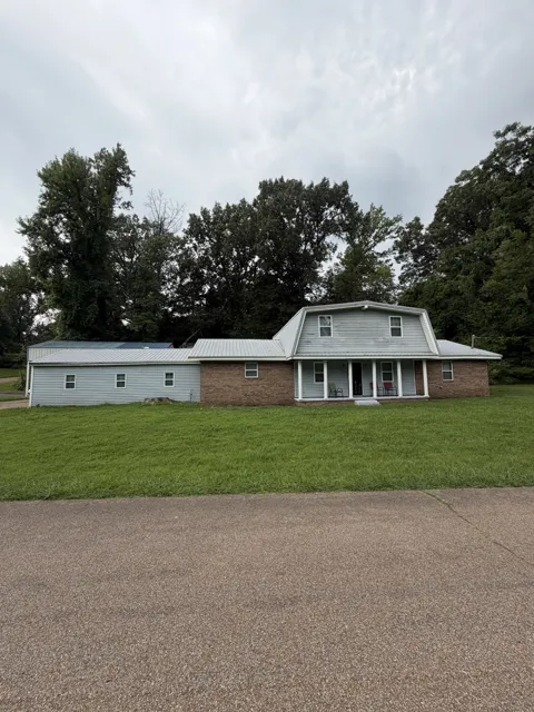 111 Wordon Way